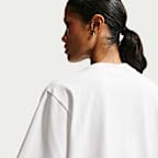 Playera de manga corta para mujer Nike ACG