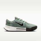 Nike GP Challenge 1.5-tennissko til grusbane til kvinder