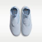 Nike United Jr Phantom 6 High Academy Older Kids' Multi-Ground Football Boot