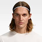 나이키 플렉스 믹스드 위드스 헤드밴드(3팩)