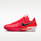 Nike G.T. Cut 3 EP Basketball Shoes