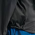 Nike ACG 'Five Towers' Pack Jacket