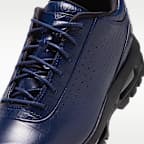 Nike Air Max Goadome Low  Men's Shoes