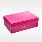 A'Two 'Gold Standard' A'ja Wilson Basketball Shoes