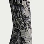 NOCTA Men's Zombie Cut Trousers