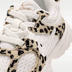Παπούτσια Nike V5 RNR για βρέφη και νήπια