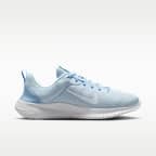 Tenis de correr en pavimento para mujer Nike Flex Experience Run 12