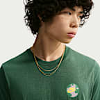 T-shirt Nike Sportswear
