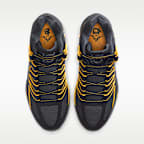 KD18 "New Dawn" Basketball Shoes