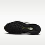 Nike Air Max 97 Men's Shoes