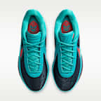 Giannis Freak 6 EP Basketball Shoes