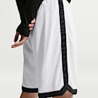 Nike DNA Academy Men's Dri-FIT 11" Basketball Shorts