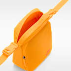 กระเป๋าพาดลำตัว Nike Heritage (4 ล.)