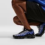 Nike Everyday Elevated No-Show Socks (6 Pairs)