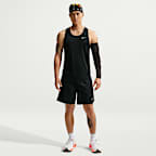 Nike Stride Men's Dri-FIT ADV Running Tank Top