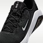 Nike Bella 7 Women's Workout Shoes