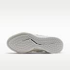 Sabrina 4 "White Label LX" Basketball Shoes