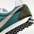 ナイキ プリ モントリオール '17 メンズシューズ