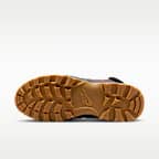 Nike Manoa Leather Men's Boots