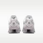 Nike Shox TL SE Men's Shoes