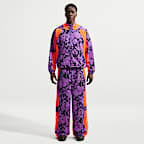Nike Project F.R.O.G. Men's Gooey Track Jacket