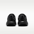 Nike Quest 7 Straßenlaufschuhe (Herren)