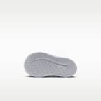 Nike Cosmic Runner Baby/Toddler Running Shoes