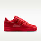 Nike Air Force 1 '07 SE Women's Shoes