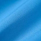 Nike 24.7 PerfectStretch Women's Dri-FIT High-Waisted Loose Tearaway Pants