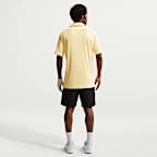 Nike Par Men's Dri-FIT Golf Polo