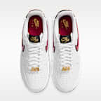 Tenis para mujer Nike Air Force 1 '07 SE Premium