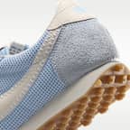 Nike LD-1000 SE Women's Shoes