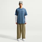 Nike Sportswear Premium Essentials Men's T-Shirt