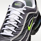 Tenis para hombre Nike Air Max Joga Bonito