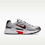 Nike Initiator Men's Shoes