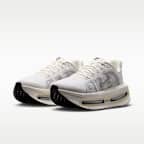 Nike Vomero Premium Women's Road Running Shoes