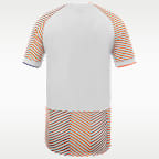 Jersey Nike Dri-FIT de la NWSL Replica para hombre Gotham FC Stadium Away
