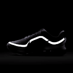 Ανδρικά παπούτσια για τρέξιμο σε δρόμο Nike Pegasus Premium