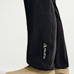 Nike ACG "Wolf Tree" Men's Pants