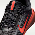 Nike Stellar Ride Older Kids' Running Shoes