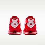 Nike Shox TL Women's Sheos