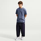 Nike Sportswear Premium Essentials Men's T-Shirt
