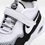 나이키 에어맥스 노바 베이비 신발