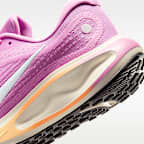 Nike Journey Run Women's Road Running Shoes
