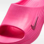 Nike ReactX Rejuven8 Women's Slides