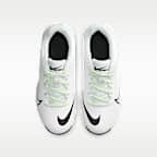 Nike Hyperdiamond 4 Keystone GG Big Kids' Softball Cleats