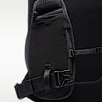 Nike Commuter Elite Backpack (15L)