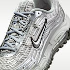 Tenis para hombre Nike Air Max TL 2.5