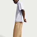 Pants sneaker para hombre Nike Sportswear Club