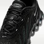 Nike Air Max Dn8 Leather Zapatillas - Hombre